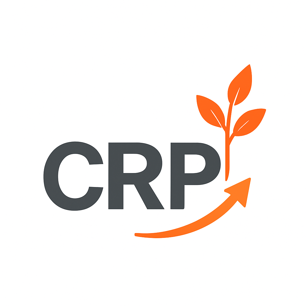 CRP